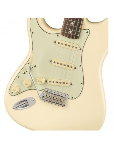Fender AM Original 60s...