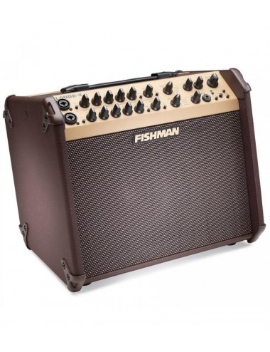 Fishman Loudbox Artist...