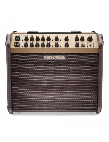 Fishman Loudbox Artist...