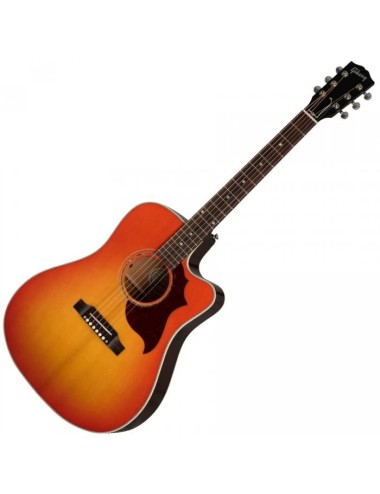 Gibson Hummingbird M...