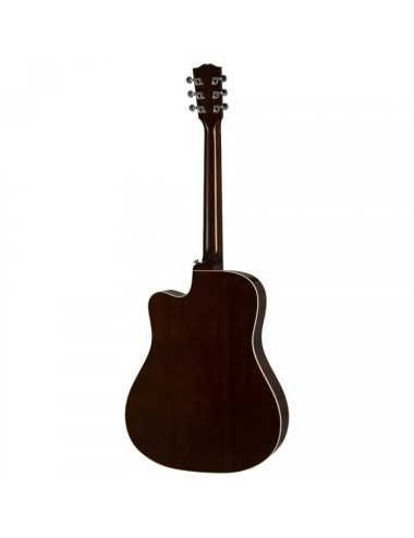 Gibson Hummingbird M...