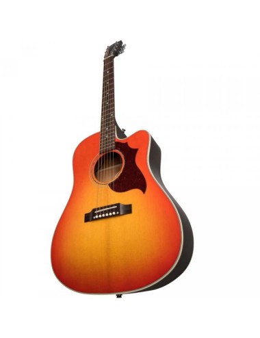 Gibson Hummingbird M...