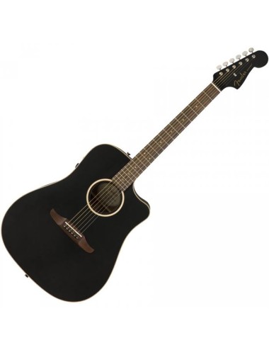 Fender Redondo Special MBK
