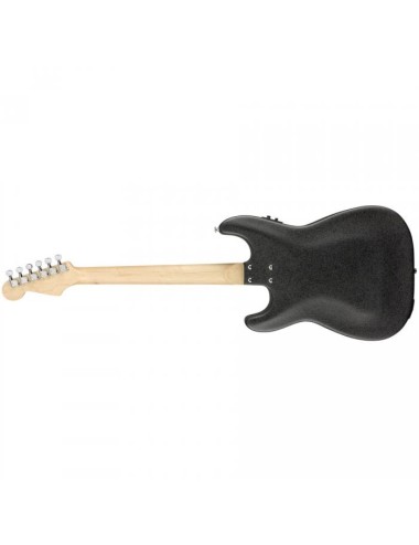 Fender Stratacoustic BLK