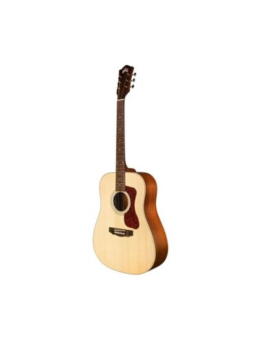 Guild Westerly D-240E Natural