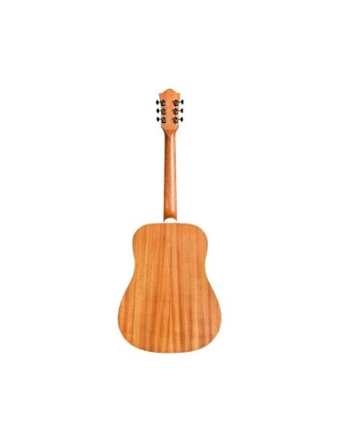 Guild Westerly D-240E Natural