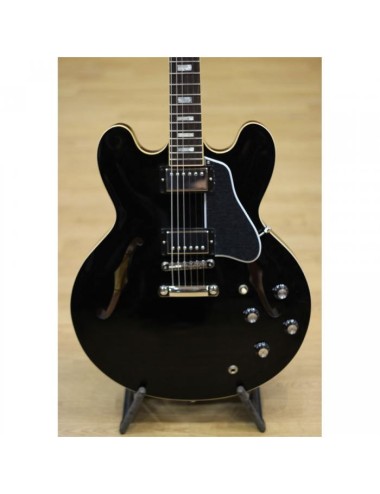Gibson ES-335 Traditional...