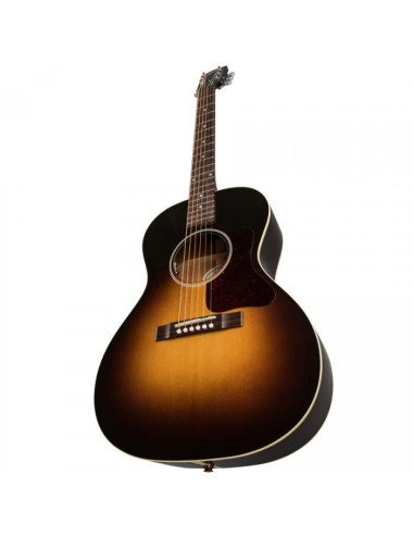 Gibson L-00 Standard VS