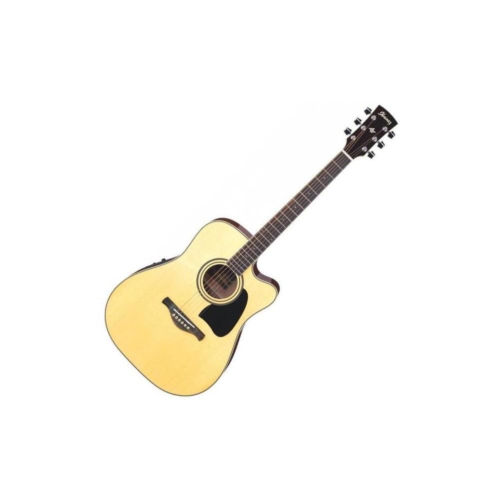 Ibanez aw70ece on sale