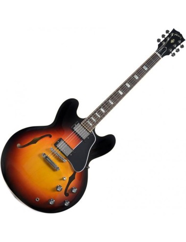 Gibson ES-335 Traditional...