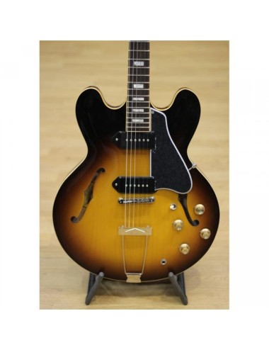 Gibson ES-330 Sunset Burst...