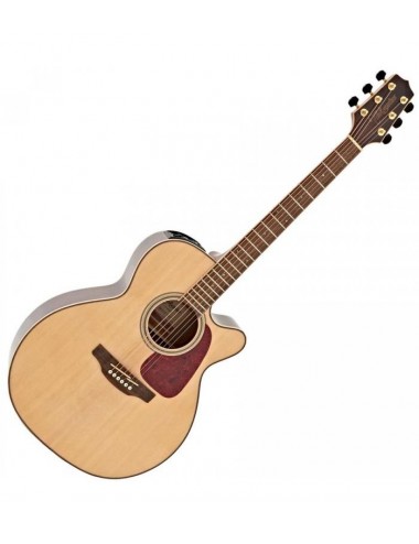 Takamine GN93CE-NS