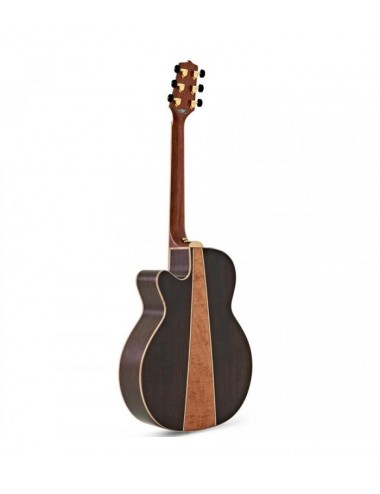 Takamine GN93CE-NS