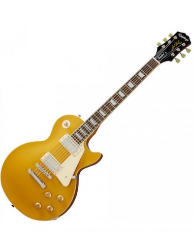 Epiphone Les Paul Standard...