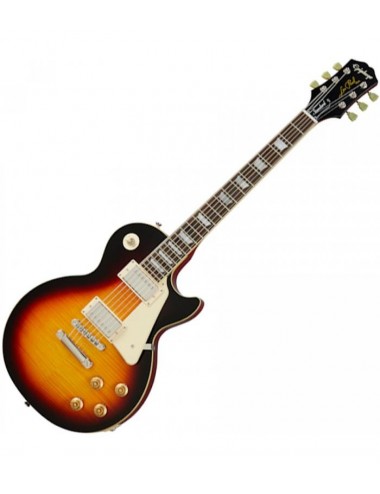 Epiphone Les Paul Standard...