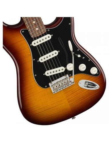 Fender Player Strat Plus...