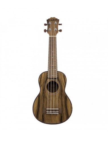 Ukulele Fzone FZUDA20...