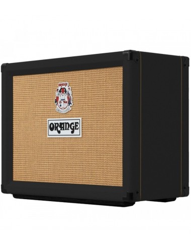 Amplificador.Orange Rocker...