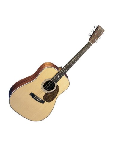 Martin HD-28