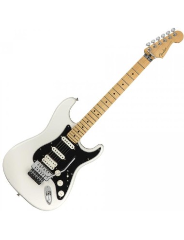 Fender Player Strat FR HSS...