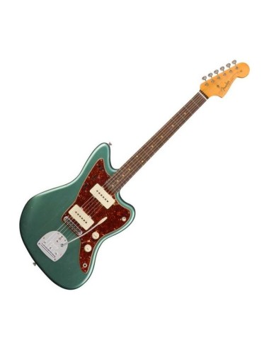 Fender CS 1959 Jazzmaster...