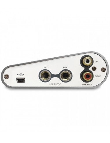 ESI Maya 22 Interface USB