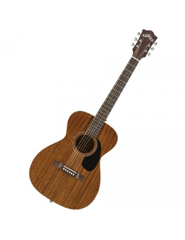 Guild M-120E Westerly Natural