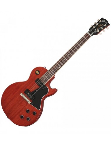 Gibson Les Paul Special VC