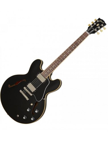 Gibson ES-335 VEB