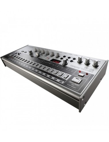 Roland TR-06