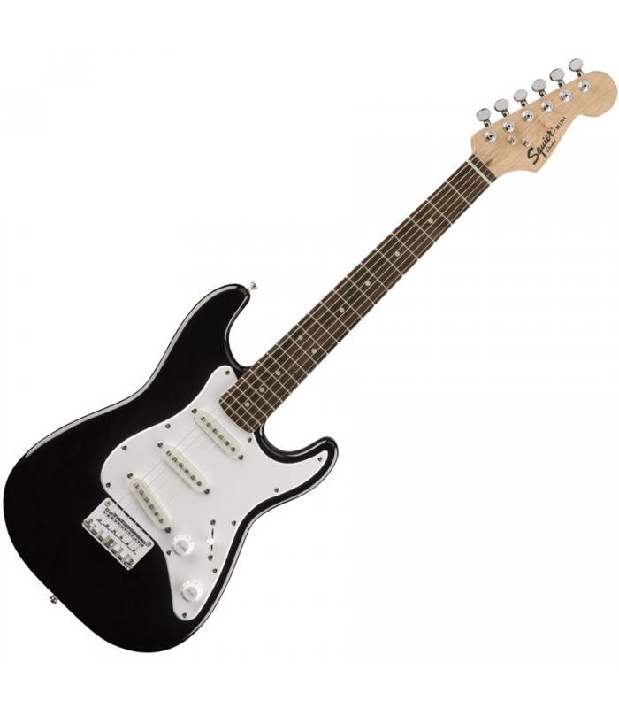 ギター Fender Squier Bullet Stratocaster Fender Squier Bullet Strat IL BSB