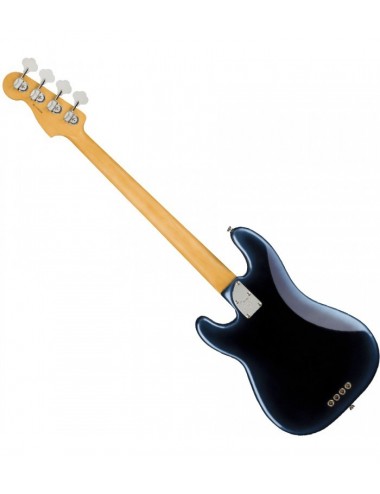 Fender AM Pro II P-Bass RW DKN