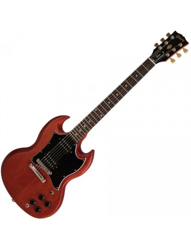Gibson SG Standard Tribute...