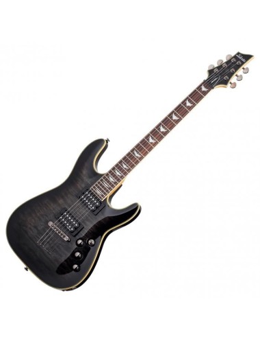 Schecter Omen Extreme-6 See...
