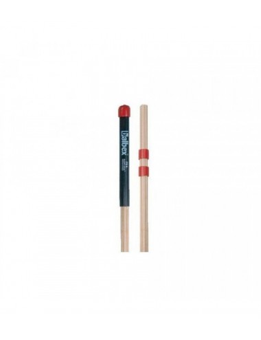 Balbex FS6 Rod