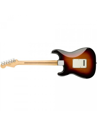 Fender Player Strat PF 3TSB
