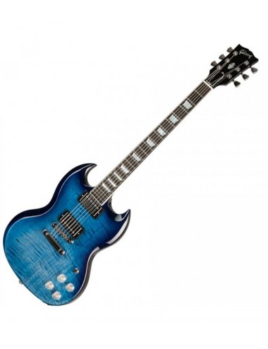 Gibson SG Modern BF