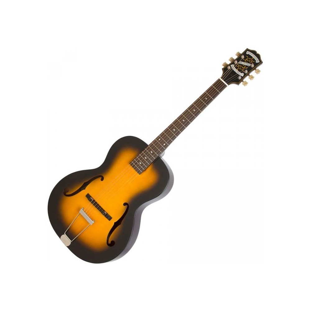 Epiphone century olympic cheap