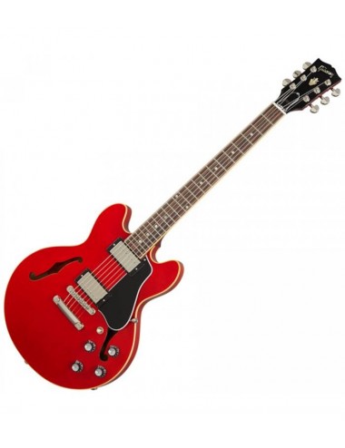 Gibson ES-339 CH