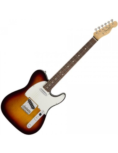 Fender AM Original 60s Tele...