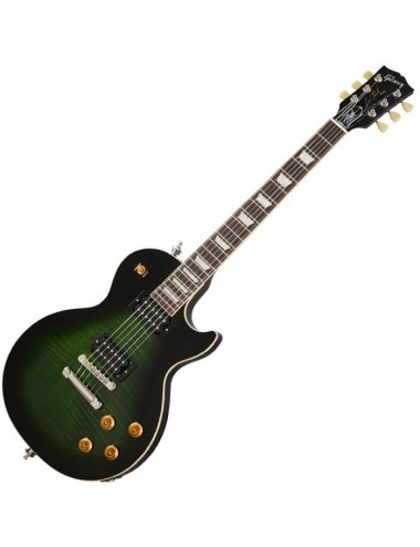 Gibson Slash Les Paul...