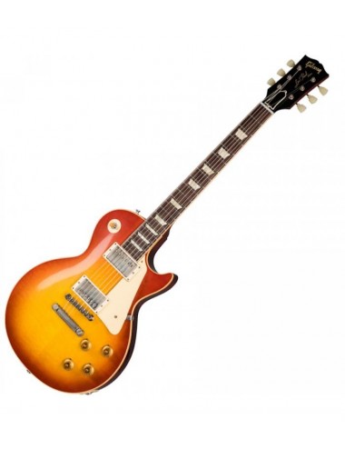 Gibson Les Paul Standard...