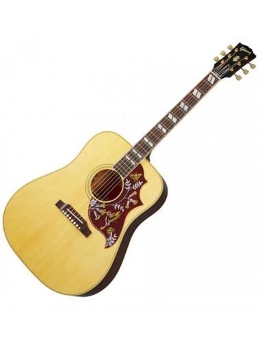 Gibson Hummingbird Original AN