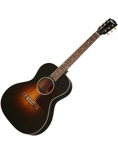 Gibson L-00 Original VS