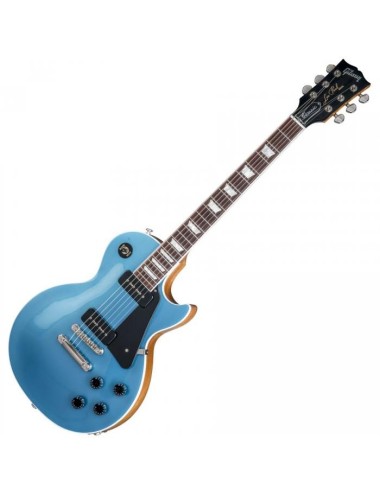 Gibson Les Paul Classic...