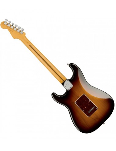 Fender AM Pro II Strat RW 3TSB