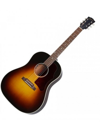 Gibson 50s J-45 Original VS