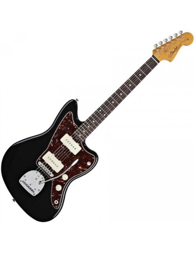 Fender Classic Player...