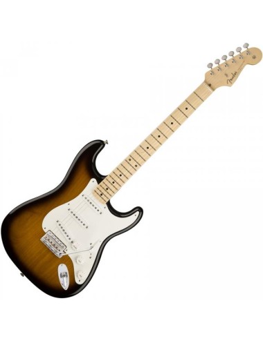 Fender AM Original 50s...