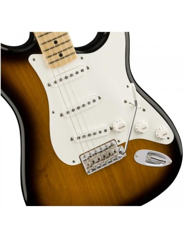 Fender AM Original 50s...
